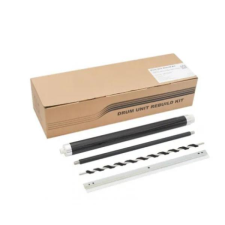 CET Utángyártott KYOCERA DK8350 OPC KIT 200000 oldal kapacitás CT* (2L793050KITCT) (2L793050KITCT) nyomtatópatron & toner