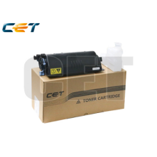 CET Utángyártott KYOCERA TK3100HC Toner 20000 oldal kapacitás CT (KYCET131094) (KYCET131094) nyomtatópatron & toner