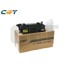 CET Utángyártott KYOCERA TK3160HC Toner 20000 oldal kapacitás CT (KYCET131093) (KYCET131093) nyomtatópatron & toner