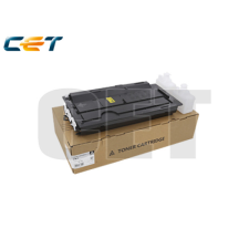 CET Utángyártott KYOCERA TK7205 toner 35000 oldal kapacitás CT* (KYOCET131115) (KYOCET131115) nyomtatópatron & toner