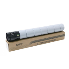 CET Utángyártott MINOLTA B308e Toner 25K TN325/326/515/516 CT (MICE131082CT1) (MICE131082CT1) nyomtatópatron & toner