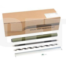 CET Utángyártott MINOLTA C227 Imaging Unit KIT IU214Y CT* (A85Y08D501031CT) (A85Y08D501031CT) nyomtatópatron & toner