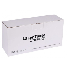 CET Utángyártott SHARP MXC35TM toner MAGENTA 6000 oldal kapacitás CT* (SHCET141728) (SHCET141728) nyomtatópatron & toner