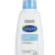 Cetaphil Gentle Foaming Cleanser 236 ml