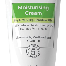 Cetaphil Moisturizing Cream 85 g arckrém