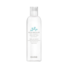 Ceumed Kft. Babé Micellás lemosóvíz 250ml arctisztító