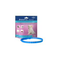 CEVA Adaptil Junior nyakörv nyakörv, póráz, hám kutyáknak