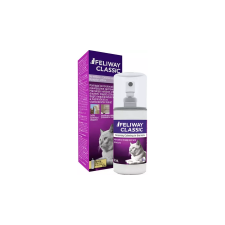 CEVA Feliway Classic Spray macskáknak 60ml vitamin, táplálékkiegészítő macskáknak