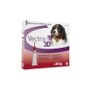 CEVA Vectra 3D rácsepegtető oldat 40 kg-nál nagyobb kutyáknak – 3db