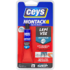 Ceys Montack Ragasztó 20 g