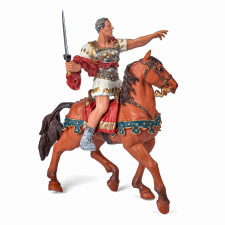  CEZAR FIGURA CHAT játékfigura