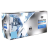  CF287X Utángyártott HP CF287X Toner Black 18.000 oldal kapacitás DIAMOND (New Build)