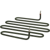 CF CENEDESE HEATING ELEMENT 2400W 230V