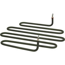 CF CENEDESE HEATING ELEMENT 2400W 230V kisháztartási gépek kiegészítői