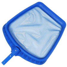 CF GROUP CF De Luxe medence kiegészítő