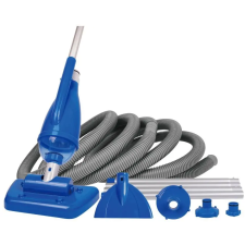 CF GROUP CF SMART VAC Kézi porszívó medence kiegészítő