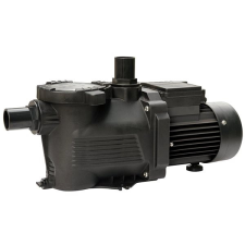 CF GROUP Čerpadlo pískové filtrace SFA 8 - 550 W medence kiegészítő