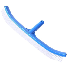 CF GROUP Kartáč velký 45 cm medence kiegészítő