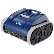 CF GROUP medenceporszívó, automata, CF 200 AKU medence kiegészítő