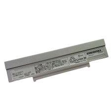 CF-VZSU0SJS Laptop akkumulátor 9600 mAh egyéb notebook akkumulátor