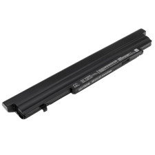 CF-VZSU75RT Laptop akkumulátor 13600 mAh egyéb notebook akkumulátor