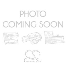 CF-VZSU83U Laptop akkumulátor 8700 mAh egyéb notebook akkumulátor