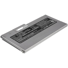 CF-VZSU92 Laptop akkumulátor 4400 mAh egyéb notebook akkumulátor