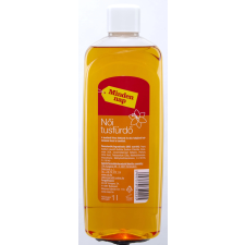 CFA HUNGÁRIA KFT MINDEN NAP TUSFÜRDŐ NŐI 1L tusfürdők