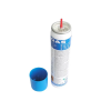 CFH Gázspray öngyújtók újratöltéséhez (propán-bután keverék) CFH 52103