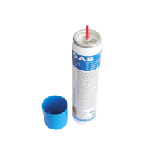 CFH Gázspray öngyújtók újratöltéséhez (propán-bután keverék) CFH 52103 konyhai eszköz