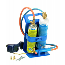 CFH Hegesztőpisztoly Cfh Fix SF3100 52500
