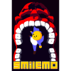 CFK Co., Ltd. Smilemo (PC - Steam elektronikus játék licensz)