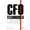  CFO Techniques – Marina Guzik