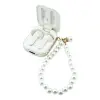 Cg mobile Guess Pearl Strap (GUTWSLD2HSP)