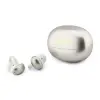 Cg mobile METALLIC FINISH CLASSIC TWS GUTWSOL3MEG