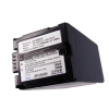  CGA-DU31 Akkumulátor 3100 mAh