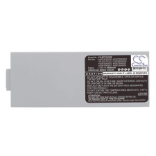 CGR18650HG2 Akkumulátor 4400 mAh egyéb notebook akkumulátor