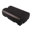  CGR-D08R Akkumulátor 900 mAh