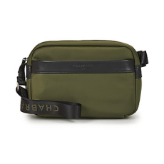 Chabrand Kistáskák SAINT-ANTOINE 81039 Keki Egy méret