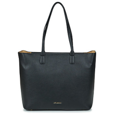 Chabrand Válltáskák BY CHABRAND 11408 Fekete Egy méret