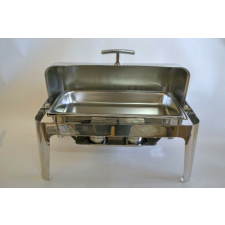  CHAFING RM GN 1/1 konyhai eszköz