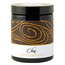  Chai tea 50 g / üvegben tea