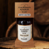  Chairman s Reserve Master s Selection Mr. Alkohol 2011 0,7l 45,9%