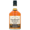  Chairmans Reserve rum DRS (0,7L / 40%)