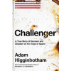  Challenger