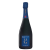  Champagne H.Giraud Esprit Brut Nature 12%