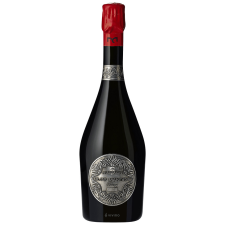 Champagne Mandois Le Clos 2008 0,75l pezsgő