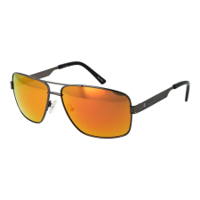 Champion CU5131-62C01 Férfi napszemüveg napszemüveg