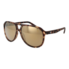 Champion CU5134-58C03 Férfi napszemüveg napszemüveg