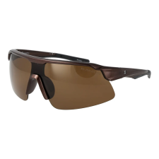 Champion CU5140-146C04 Férfi napszemüveg napszemüveg